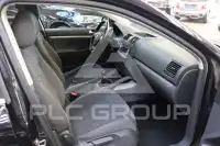 2007 Volkswagen GOLF