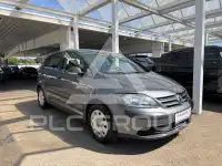 2007 Volkswagen GOLF