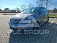 2007 Volkswagen GOLF