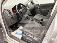 2007 Volkswagen GOLF