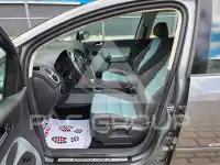 2007 Volkswagen GOLF