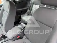 2007 Volkswagen GOLF