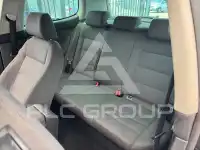 2007 Volkswagen GOLF