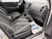2007 Volkswagen GOLF