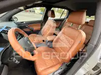 2007 Volkswagen GOLF