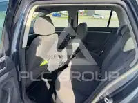 2007 Volkswagen GOLF