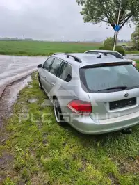 2007 Volkswagen GOLF