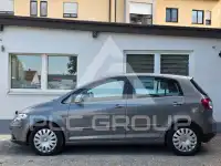 2007 Volkswagen GOLF
