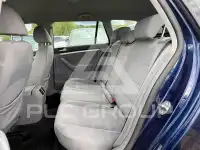 2007 Volkswagen GOLF