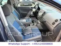 2007 Volkswagen GOLF