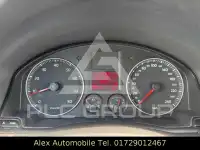 2007 Volkswagen GOLF