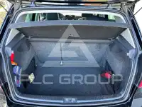 2007 Volkswagen GOLF