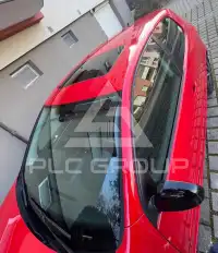 2007 Volkswagen GOLF
