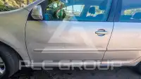 2007 Volkswagen GOLF