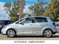 2007 Volkswagen GOLF