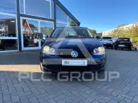 2007 Volkswagen GOLF