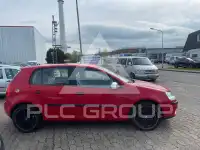 2007 Volkswagen GOLF