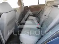 2007 Volkswagen GOLF