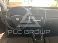 2007 Volkswagen GOLF