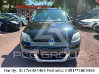2007 Volkswagen GOLF