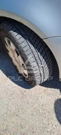 2007 Volkswagen GOLF