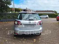 2007 Volkswagen GOLF