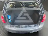 2007 Volkswagen GOLF