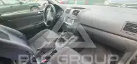 2007 Volkswagen GOLF