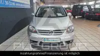 2007 Volkswagen GOLF
