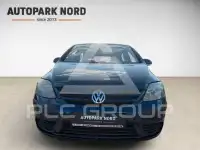 2007 Volkswagen GOLF