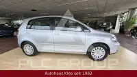 2007 Volkswagen GOLF