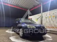 2007 Volkswagen GOLF
