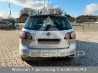 2007 Volkswagen GOLF