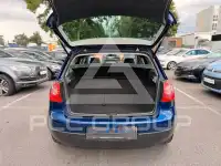 2007 Volkswagen GOLF