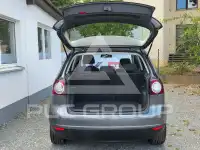 2007 Volkswagen GOLF