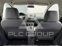 2007 Volkswagen GOLF