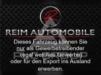 2007 Volkswagen GOLF