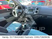 2007 Volkswagen GOLF