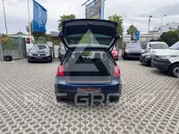 2007 Volkswagen GOLF