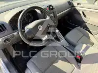 2007 Volkswagen GOLF