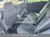 2007 Volkswagen GOLF
