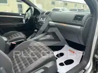 2007 Volkswagen GOLF