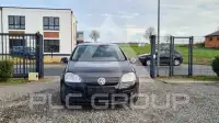 2007 Volkswagen GOLF