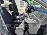 2007 Volkswagen GOLF