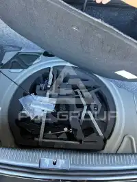 2007 Volkswagen GOLF