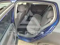 2007 Volkswagen GOLF