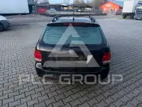 2007 Volkswagen GOLF