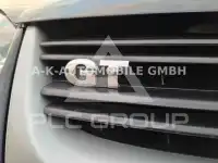 2007 Volkswagen GOLF