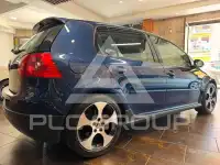 2007 Volkswagen GOLF
