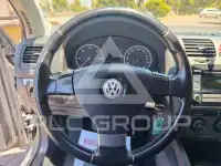 2007 Volkswagen GOLF